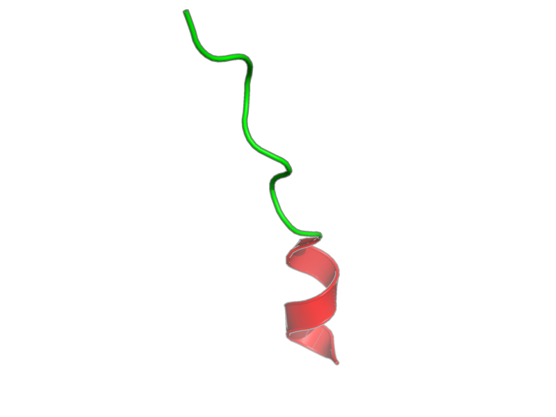 Ribbon image for 2jqc